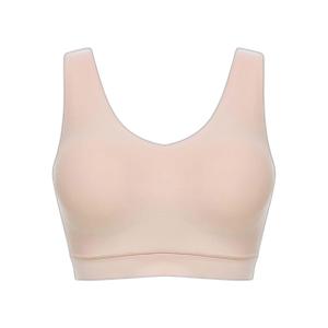 c16a10-0wu-brassiere-coques-femme-chantelle-softstretch-nude