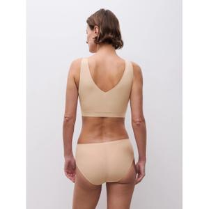 product/c/h/chantelle_c16a10-0wu_nude_5.jpg