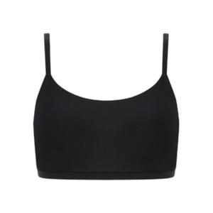 c16a20-011-brassiere-femme-chantelle-softstretch-noir