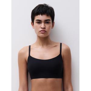 product/c/h/chantelle_c16a20-011_noir_2.jpg