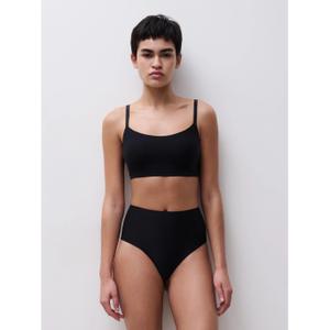 product/c/h/chantelle_c16a20-011_noir_5.jpg