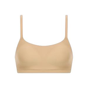 c16a20-0wu-brassiere-femme-chantelle-softstretch-nude