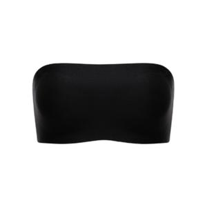 c16a30-011-brassiere-bandeau-femme-chantelle-softstretch-noir