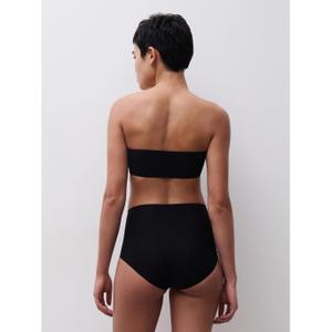product/c/h/chantelle_c16a30-011_noir_5.jpg
