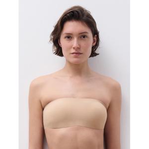 product/c/h/chantelle_c16a30-0wu_nude_2.jpg