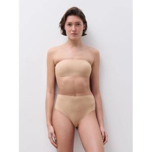product/c/h/chantelle_c16a30-0wu_nude_4.jpg