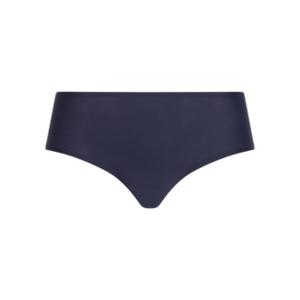 c26440-023-shorty-femme-chantelle-softstretch-bleu-outre-tu