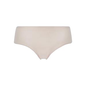 c26440-0jw-shorty-femme-chantelle-softstretch-rose-drage-tu