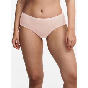 product/c/h/chantelle_c26440-0jw_rose-drage_2.jpg