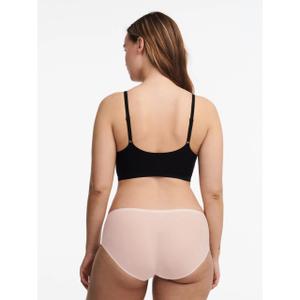 product/c/h/chantelle_c26440-0jw_rose-drage_5.jpg