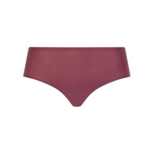 c26440-0k7-shorty-femme-chantelle-softstretch-sienne-tu