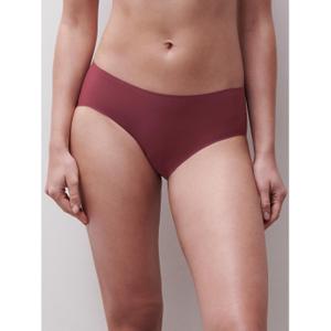 product/c/h/chantelle_c26440-0k7_sienne_2.jpg
