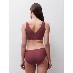 product/c/h/chantelle_c26440-0k7_sienne_5.jpg