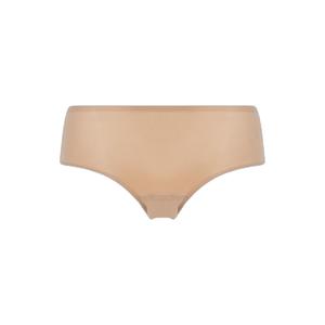 c26440-0wu-shorty-femme-chantelle-softstretch-nude-tu