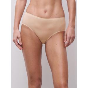 product/c/h/chantelle_c26440-0wu_nude_2.jpg