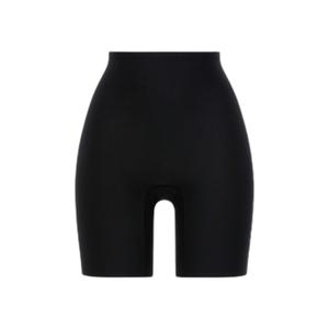 c26450-011-panty-gainant-femme-chantelle-softstretch-noir-tu