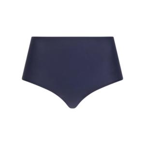 c26470-023-culotte-taille-haute-femme-chantelle-softstretch-bleu-outre-tu