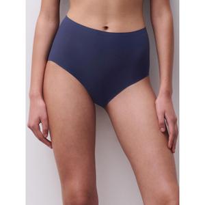 product/c/h/chantelle_c26470-023_bleu-outre_2.jpg