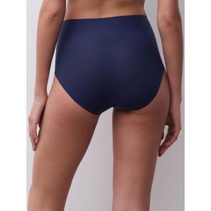 product/c/h/chantelle_c26470-023_bleu-outre_3.jpg