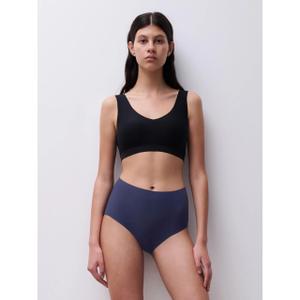 product/c/h/chantelle_c26470-023_bleu-outre_4.jpg