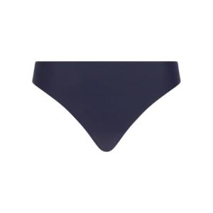 c26490-023-culotte-femme-chantelle-softstretch-bleu-outre-tu