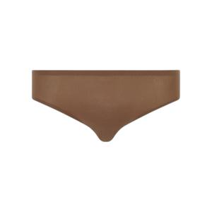 c26490-02e-culotte-femme-chantelle-softstretch-cocoa-tu