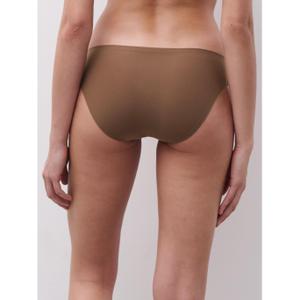 product/c/h/chantelle_c26490-02e_cocoa_3.jpg