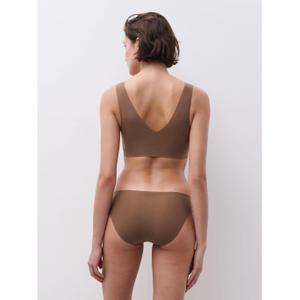 product/c/h/chantelle_c26490-02e_cocoa_5.jpg