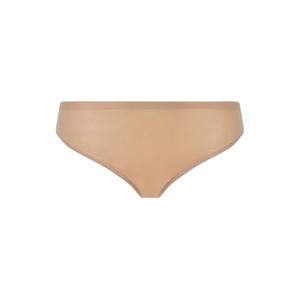 c26490-0wu-culotte-femme-chantelle-softstretch-nude-tu