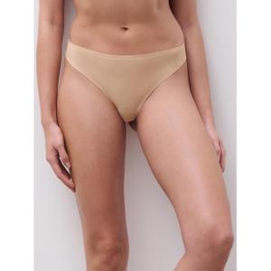 product/c/h/chantelle_c26490-0wu_nude_2.jpg