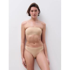 product/c/h/chantelle_c26490-0wu_nude_4.jpg