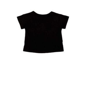 product/c/h/charanga_78308-960_2.jpg