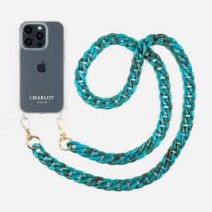 product/c/h/charlot-paris_acr_s_bluemrb_bleu-marbre_2.jpg