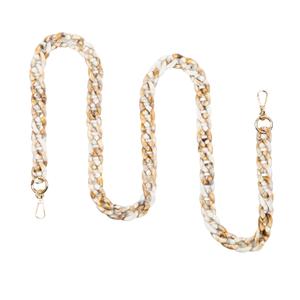 acr-s-cap-chaine-charlot-paris-ella-cappuccino-120-cm