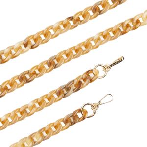 acr-s-marron-chaine-charlot-paris-ella-noisette-120-cm