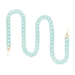 acr-s-mint-chaine-charlot-paris-ella-mint-120-cm