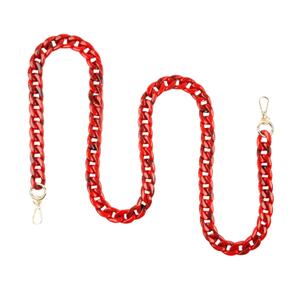 acr-s-redmrb-chaine-charlot-paris-ella-rouge-marbre-120-cm