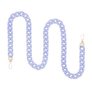 acr-s-vio-chaine-charlot-paris-ella-lavander-120-cm