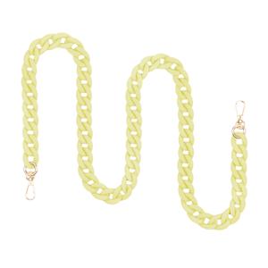 acr-s-yellow-chaine-charlot-paris-ella-lemon-120-cm