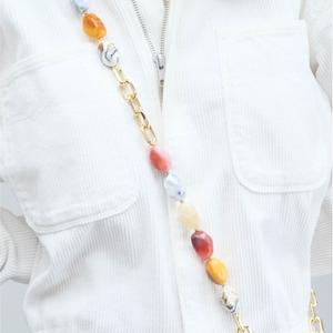 product/c/h/charlot-paris_ava_corail_corail_3.jpg