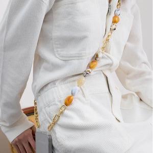 product/c/h/charlot-paris_ava_dune_dune_2.jpg