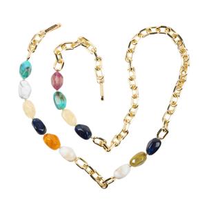 ava-ocean-chaine-charlot-paris-ava-ocean-120-cm