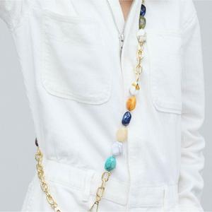 product/c/h/charlot-paris_ava_ocean_ocean_2.jpg