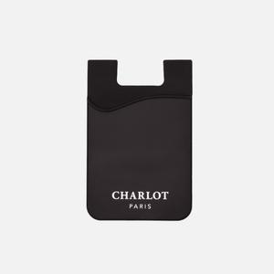cardholder-bk-porte-cartes-adhesif-telephone-charlot-paris-noir-tu