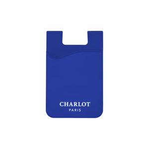 product/c/h/charlot-paris_cardholder_navy_bleu_1.jpg