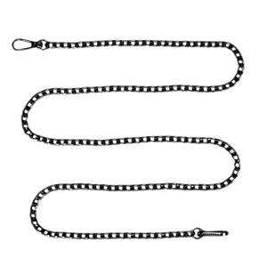 cha-bk-chaine-charlot-paris-joy-noir-130-cm