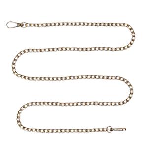 product/c/h/charlot-paris_cha_or_or_1.jpg