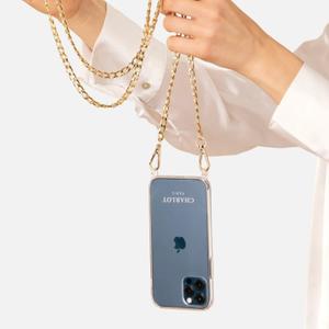 product/c/h/charlot-paris_cha_or_or_2.jpg