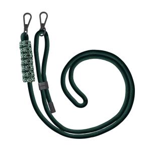 elie-basil-cordon-pour-smartphone-charlot-paris-elie-basil-130-cm