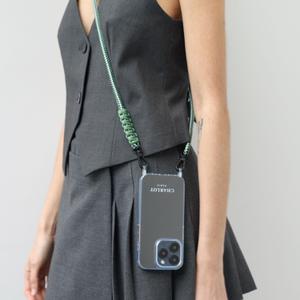 product/c/h/charlot-paris_elie_basil_basil_3.jpg